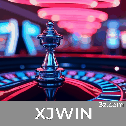 Experimente a Conveniência Completa com XJWIN