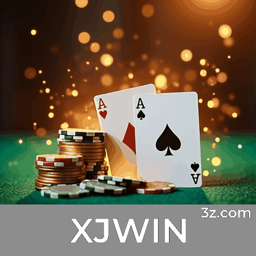 Experiência VIP Exclusiva no XJWIN Casino