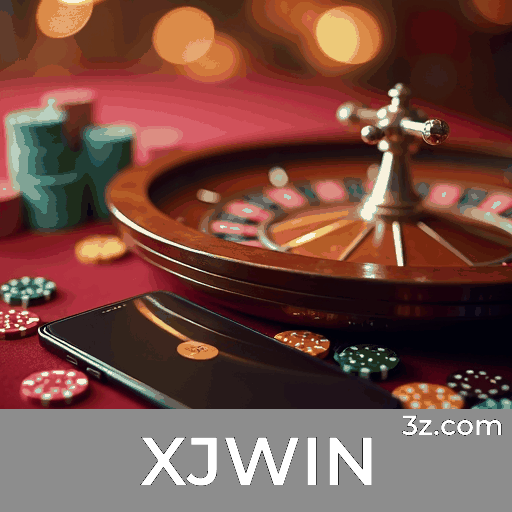 XJWIN: Desbloqueie Experiência de Membro Exclusiva