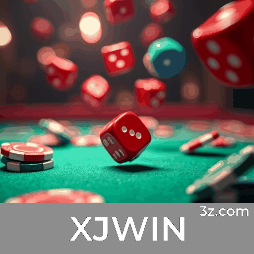 XJWIN: Desbloqueie Experiência de Membro Exclusiva