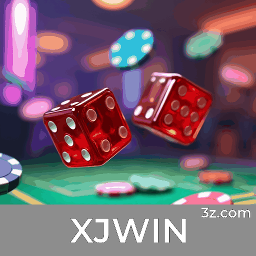 Desbloqueie Surpresas com XJWIN: Ofertas Imperdíveis