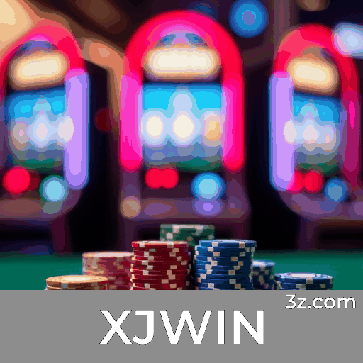 XJWIN: Desafie-se em Jogos de Crash e Ganhe!