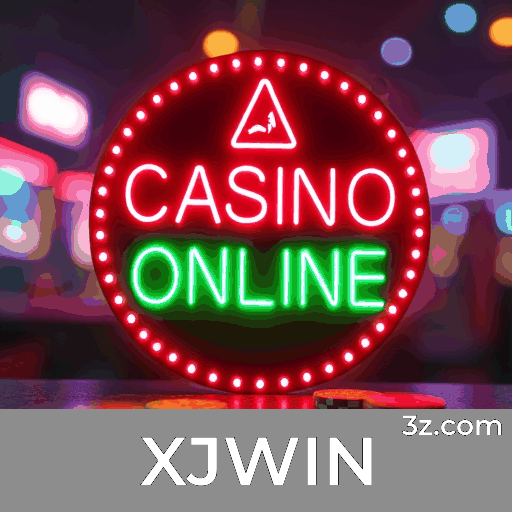 Bônus Reais com Valor Verdadeiro no XJWIN: Recompensas que Você Realmente Recebe