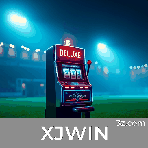 XJWIN: Laboratório de Dados Esportivos e Apostas Inteligentes