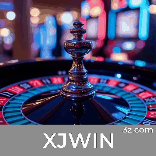 XJWIN: Laboratório de Dados Esportivos e Apostas Inteligentes