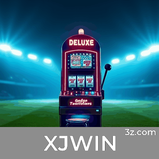 Experimente a Conveniência Completa com XJWIN