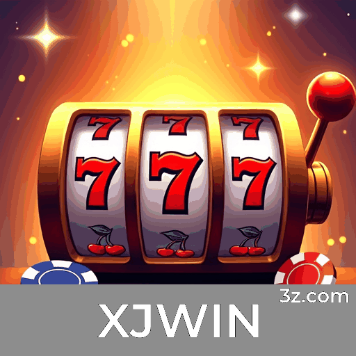 Domine jogos com XJWIN: Aprenda estratégias vencedoras