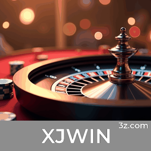 Maximize Seu Desempenho com XJWIN: Abordagem Inteligente de Jogo