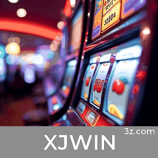 Experiência VIP Exclusiva no XJWIN Casino