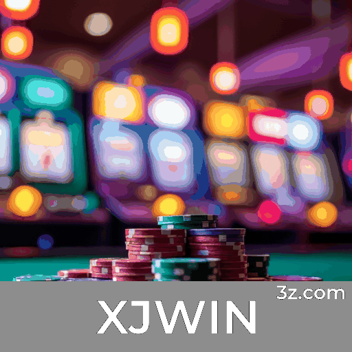 Desbloqueie Surpresas com XJWIN: Ofertas Imperdíveis