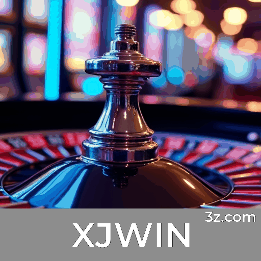 Experiência VIP Exclusiva no XJWIN Casino