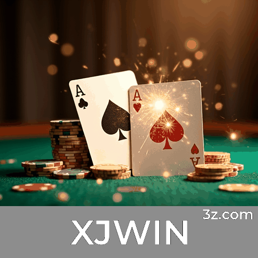 Maximize Seu Desempenho com XJWIN: Abordagem Inteligente de Jogo
