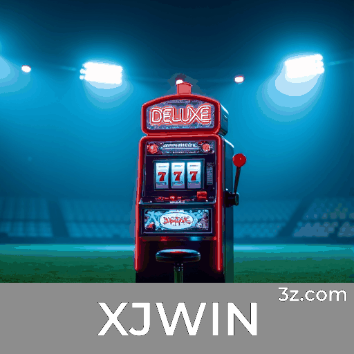 Maximize Seu Desempenho com XJWIN: Abordagem Inteligente de Jogo