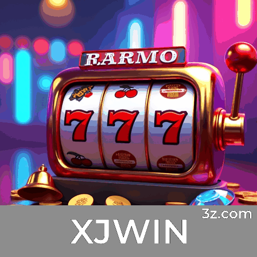 Experimente a Conveniência Completa com XJWIN