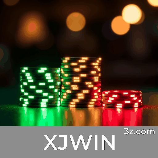 Maximize Seu Desempenho com XJWIN: Abordagem Inteligente de Jogo