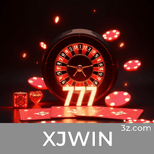 Bônus Reais com Valor Verdadeiro no XJWIN: Recompensas que Você Realmente Recebe