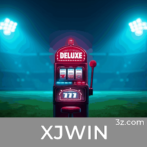 XJWIN: Líder em Segurança e Confiabilidade