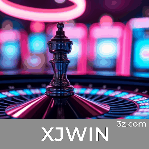 Desbloqueie Surpresas com XJWIN: Ofertas Imperdíveis