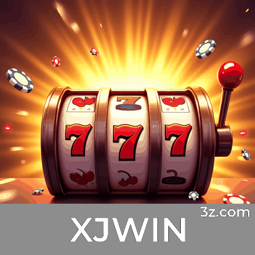 Desbloqueie Surpresas com XJWIN: Ofertas Imperdíveis