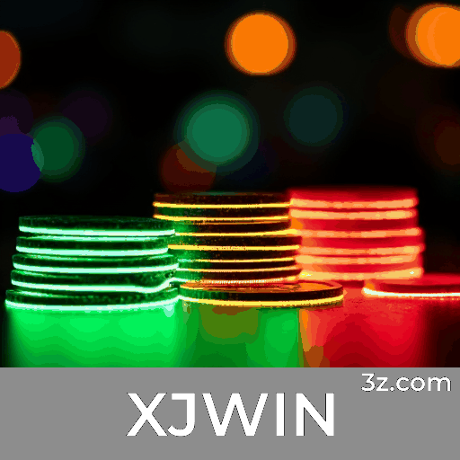 Maximize Seu Desempenho com XJWIN: Abordagem Inteligente de Jogo