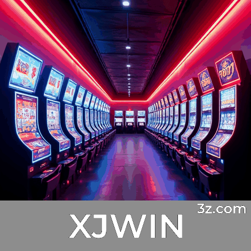 Bônus Reais com Valor Verdadeiro no XJWIN: Recompensas que Você Realmente Recebe