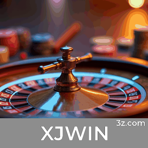 XJWIN: Desbloqueie Experiência de Membro Exclusiva