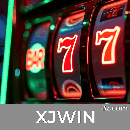 XJWIN: Desafie-se em Jogos de Crash e Ganhe!