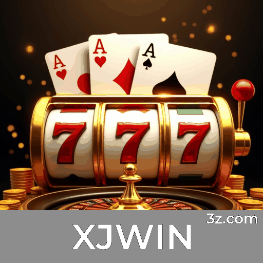 XJWIN: Líder em Segurança e Confiabilidade