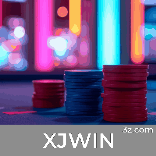 Experimente a Conveniência Completa com XJWIN