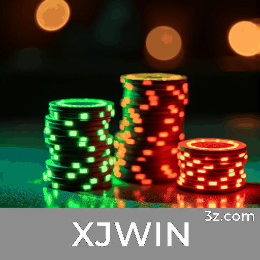 Experiência VIP Exclusiva no XJWIN Casino