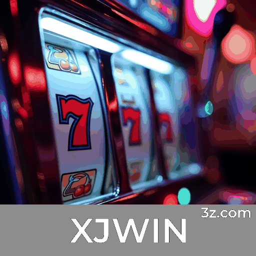 XJWIN: Desafie-se em Jogos de Crash e Ganhe!