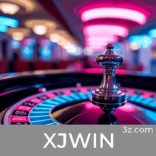 XJWIN: Plataforma de Cassino Online Segura e Premiada