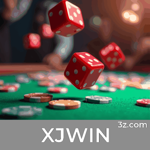 Bônus Reais com Valor Verdadeiro no XJWIN: Recompensas que Você Realmente Recebe