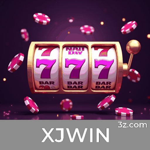 XJWIN: Líder em Segurança e Confiabilidade