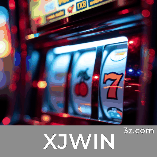 Experimente a Conveniência Completa com XJWIN
