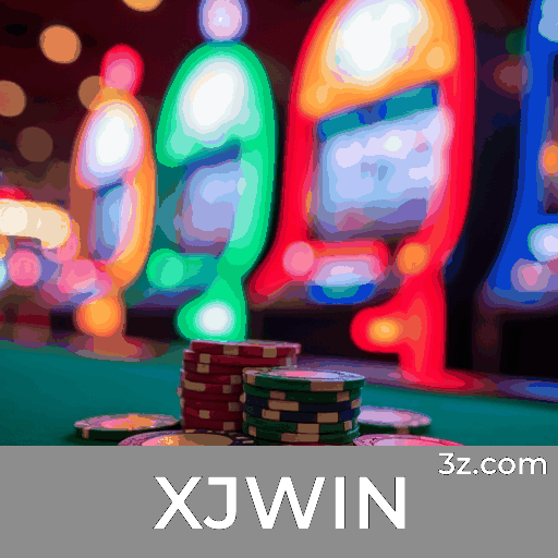 XJWIN: Desafie-se em Jogos de Crash e Ganhe!