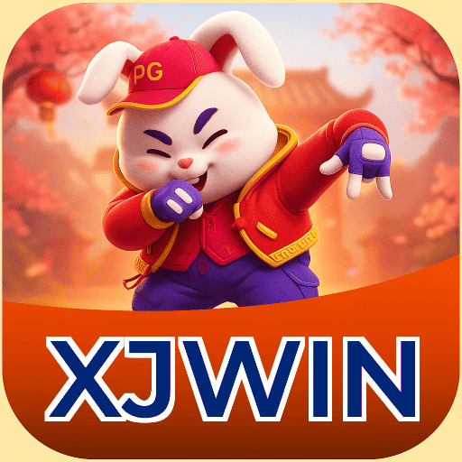 XJWIN