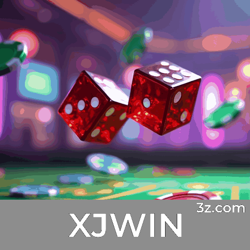 Desbloqueie Surpresas com XJWIN: Ofertas Imperdíveis