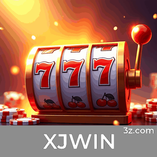 XJWIN: Laboratório de Dados Esportivos e Apostas Inteligentes