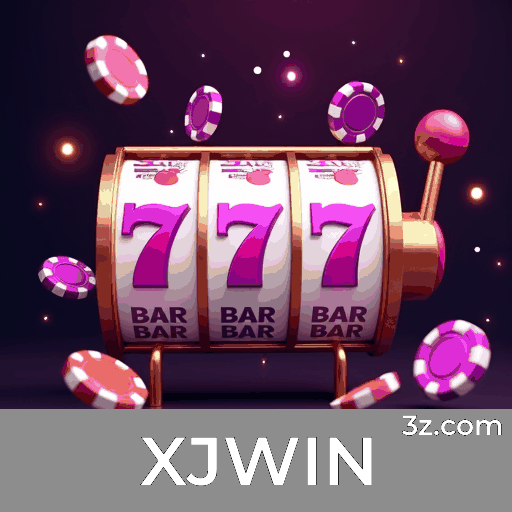 Domine jogos com XJWIN: Aprenda estratégias vencedoras