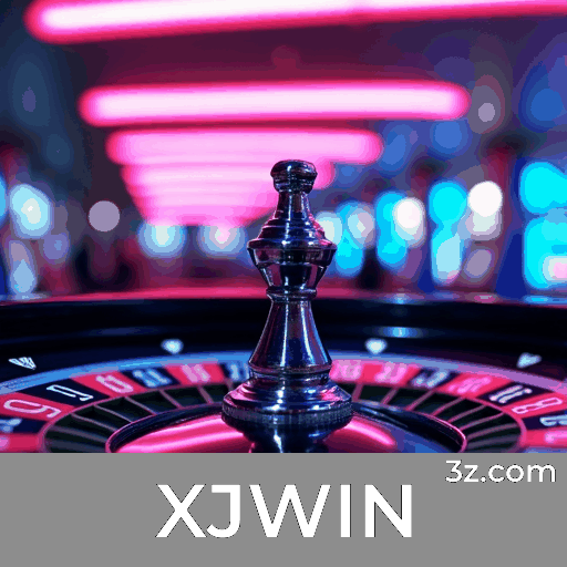 Domine jogos com XJWIN: Aprenda estratégias vencedoras