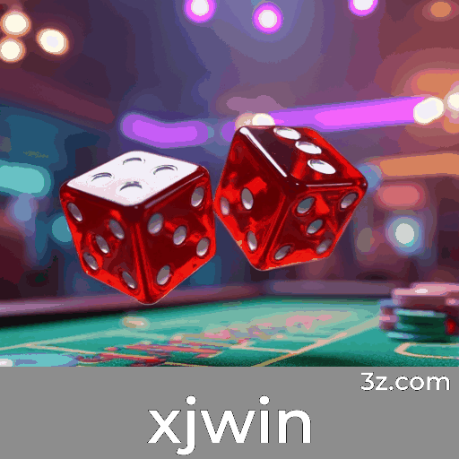Luxo e Exclusividade no Casino xjwin: Seu Refúgio de Entretenimento