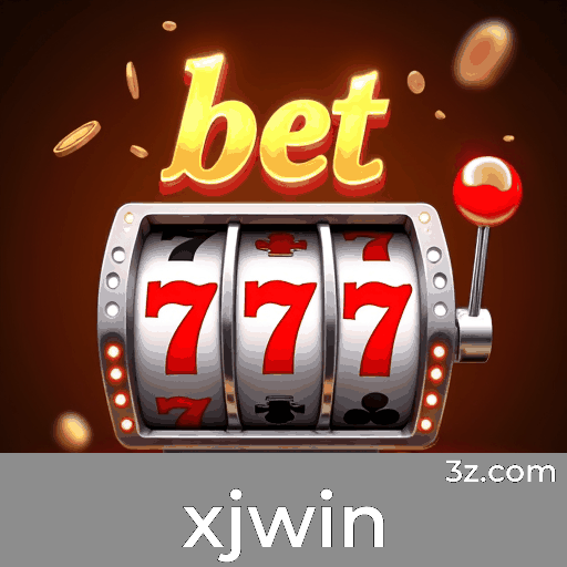 Experimente a Emoção Instantânea do Crash no xjwin