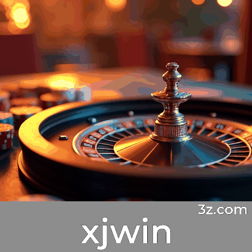 Xjwin: Ofertas Exclusivas para Usuários Brasileiros Xjwin: Ofertas Exclusivas para Usuários Brasileiros