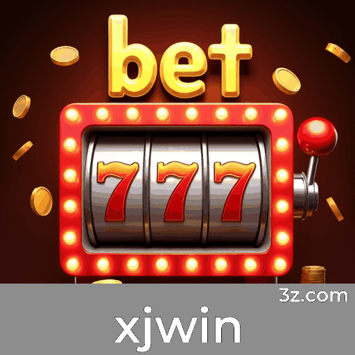 xjwin: Seu Cassino Online Seguro e Rápido