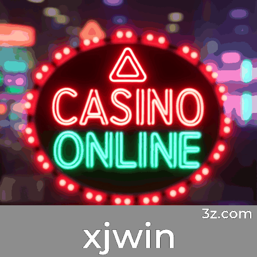 xjwin App: Experiência Móvel de Apostas Completa e Prática