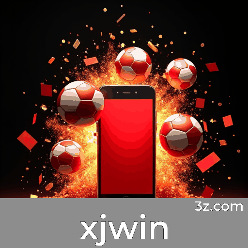 xjwin - A Plataforma de Apostas Completa para Você xjwin - A Plataforma de Apostas Completa para Você